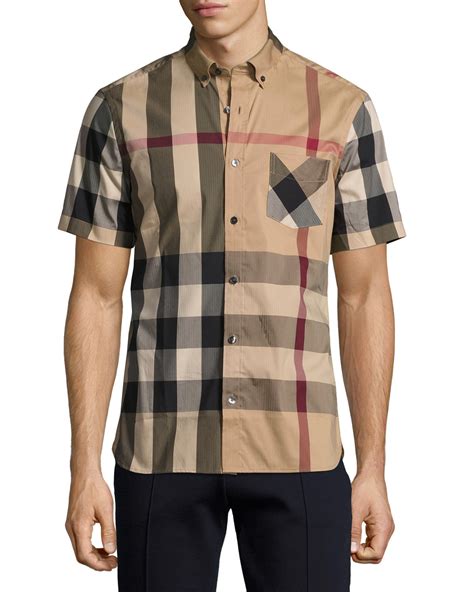 burberry shirts buy online